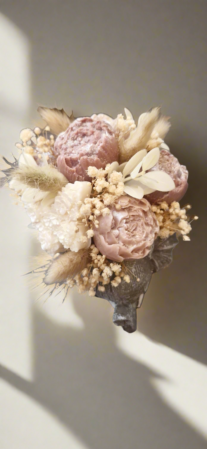 Elephant bouquet