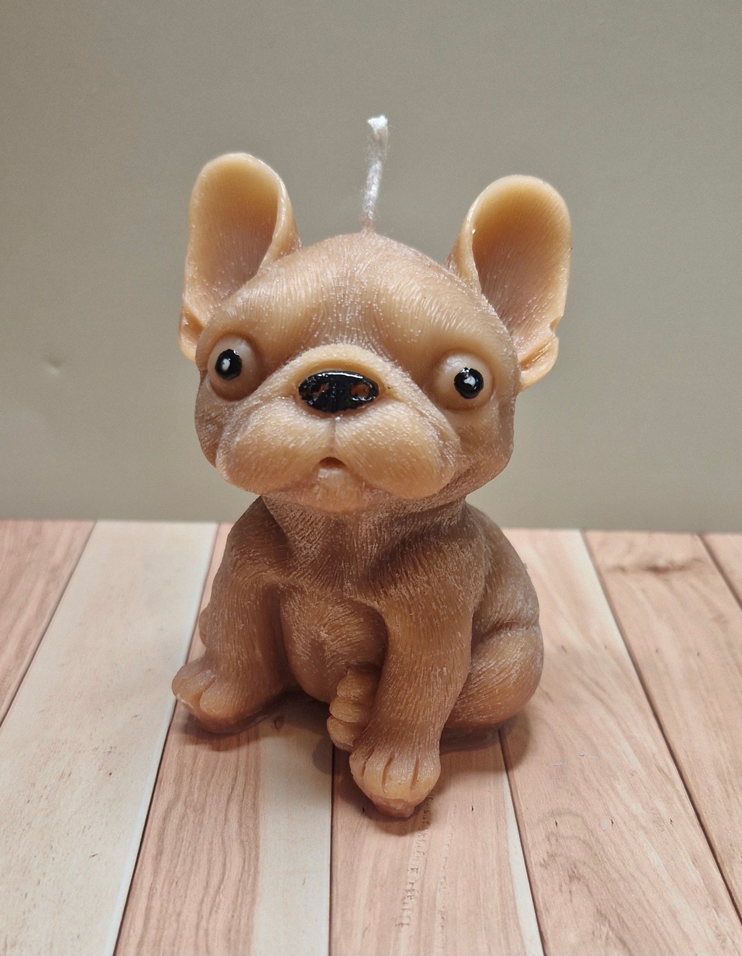 The Fenchie