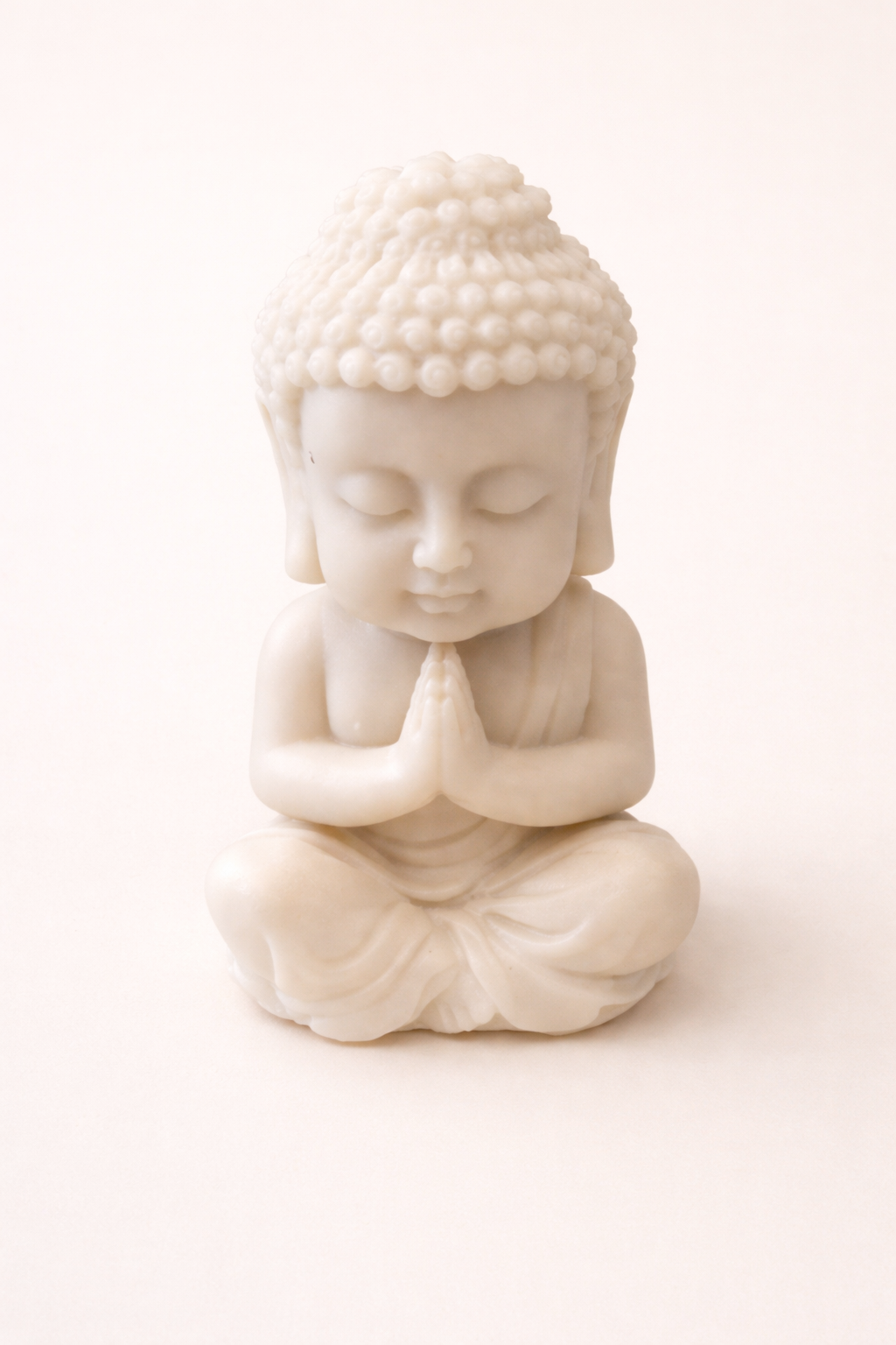 Budha Melt