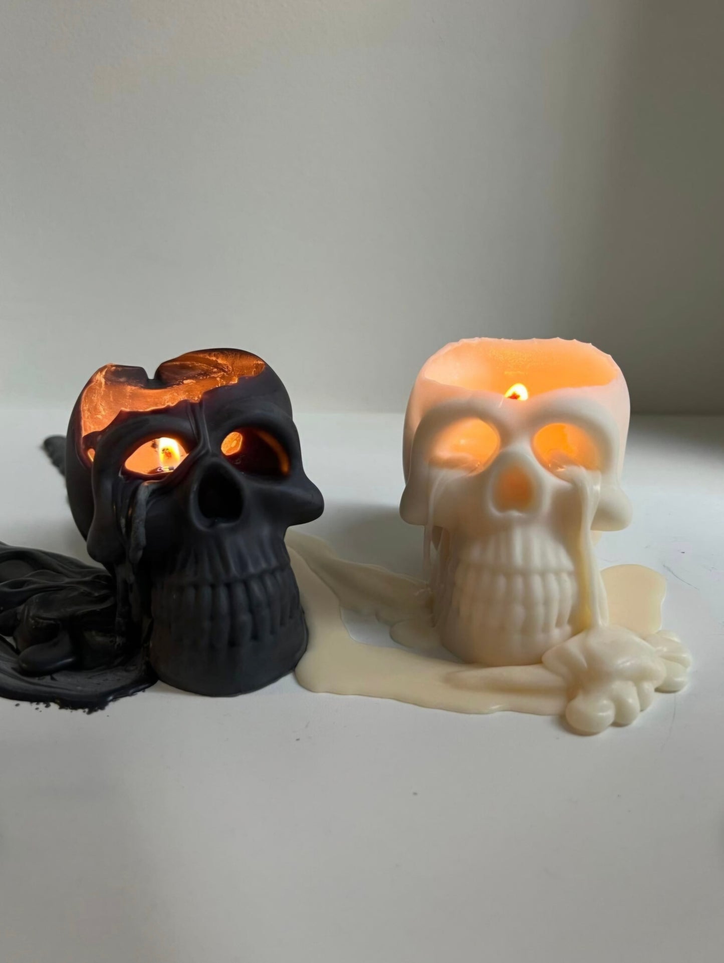 Skull Candle