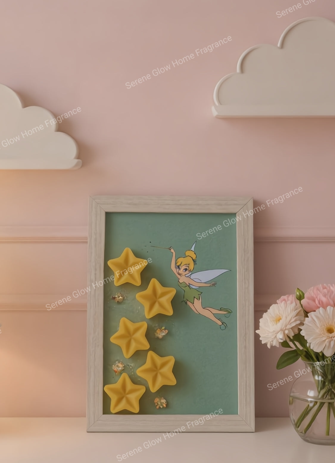 Tink