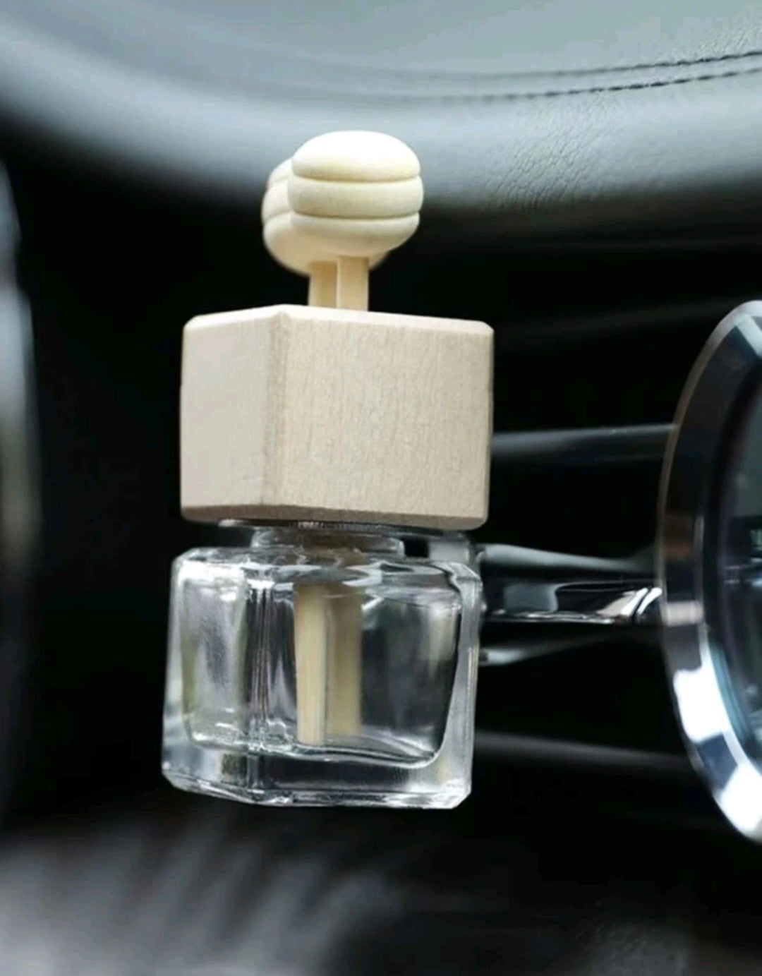 Car Diffuser