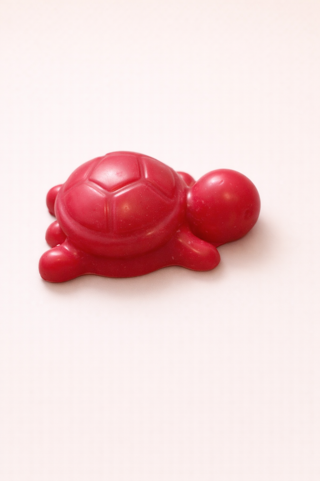 Turtle Melt