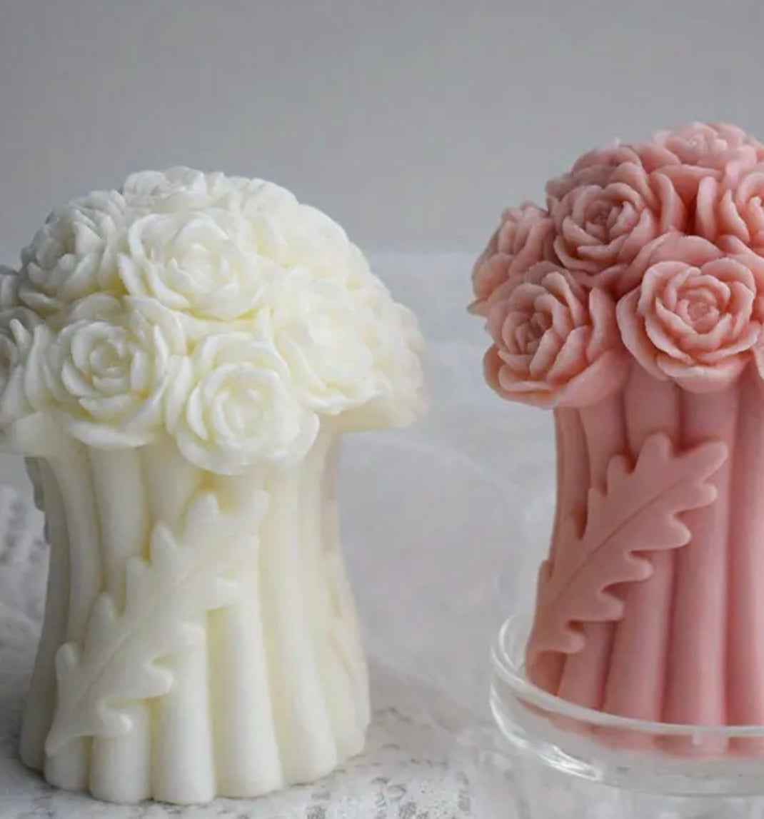Rose Bouquet