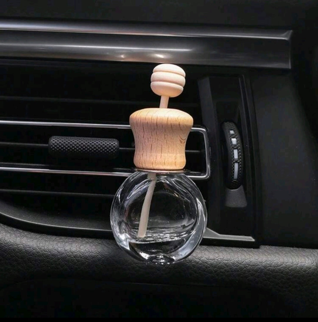 Car Diffuser