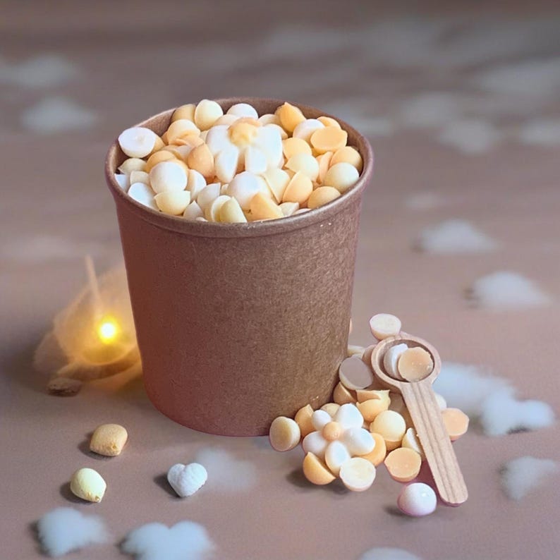 Monthly Scoopie Subscription