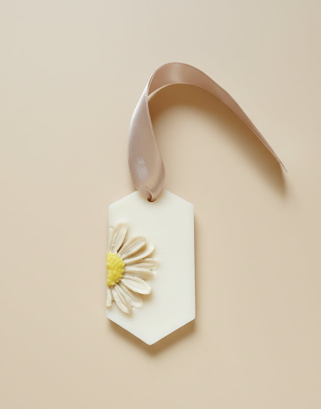 Daisy Wardrobe Freshner