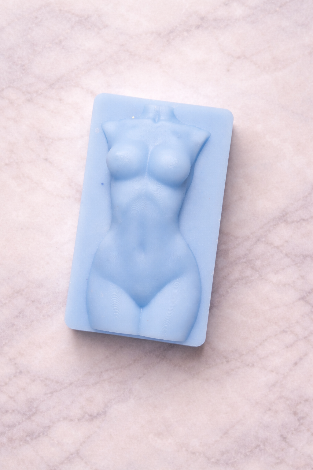 Goddess Melt