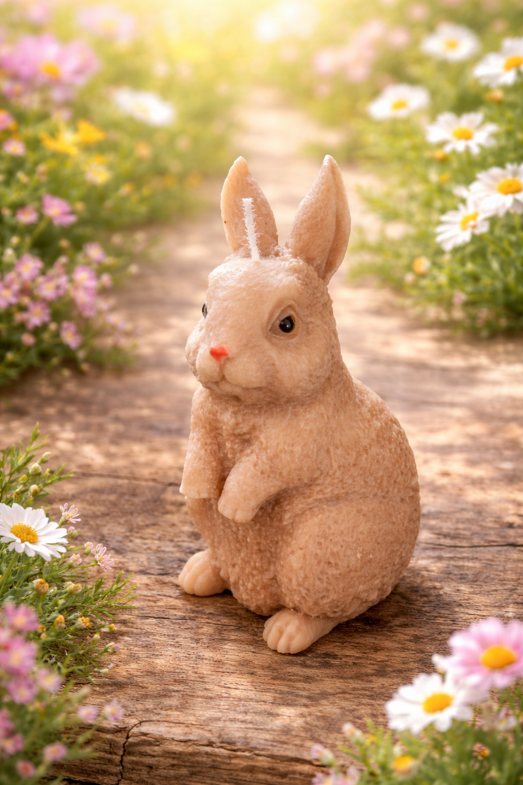 Peter Rabbit