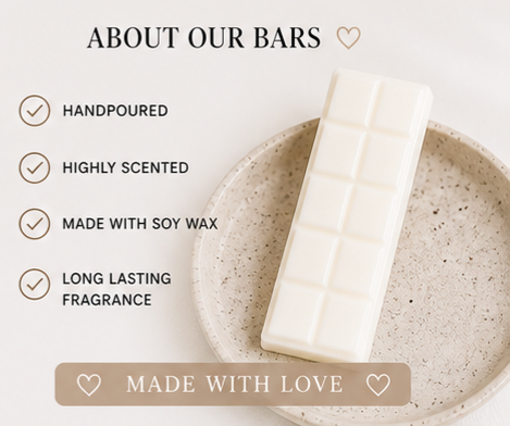 Snapbar Bundle x5