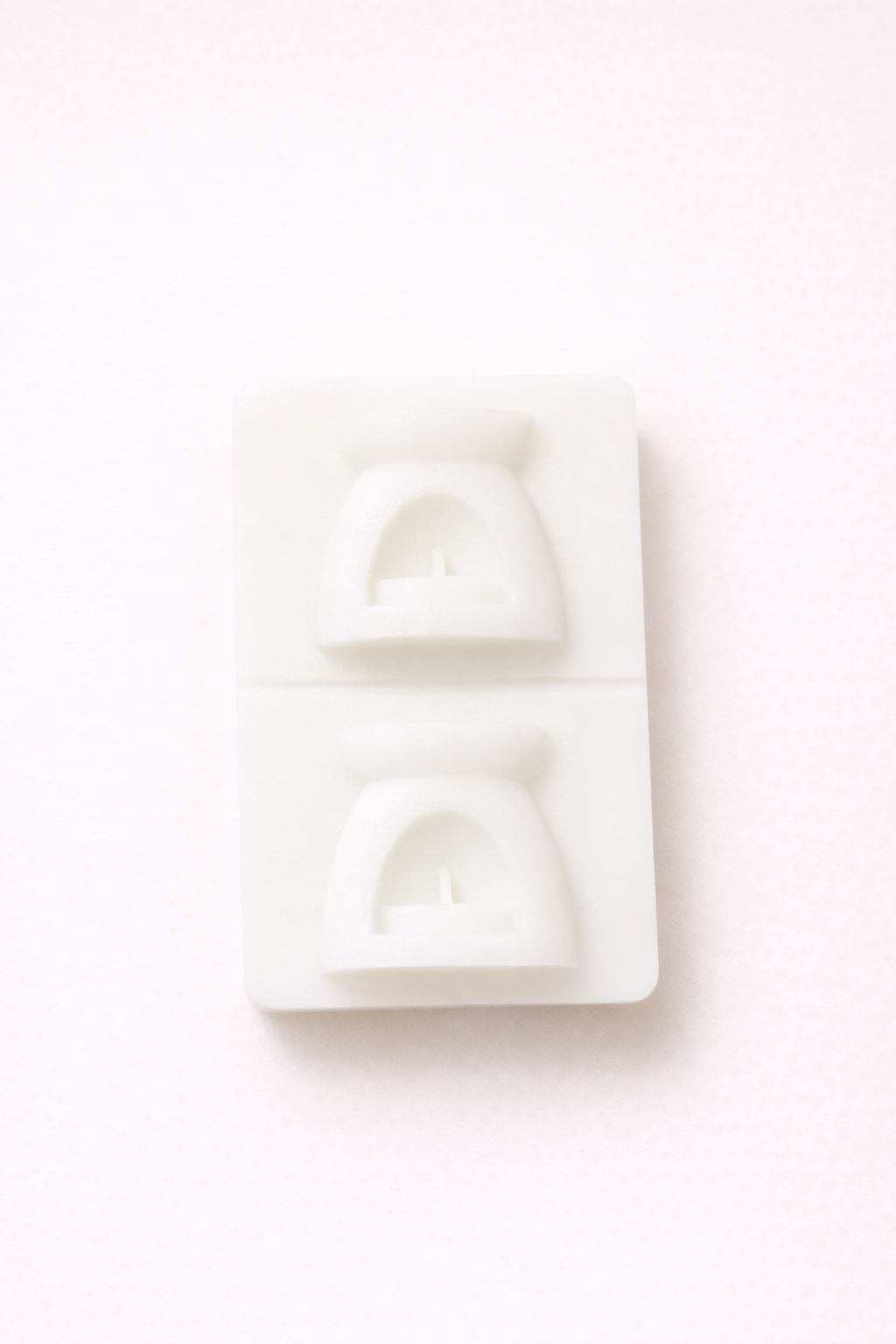 Wax Burner Melt