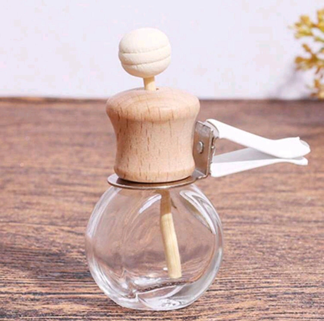 Car Diffuser