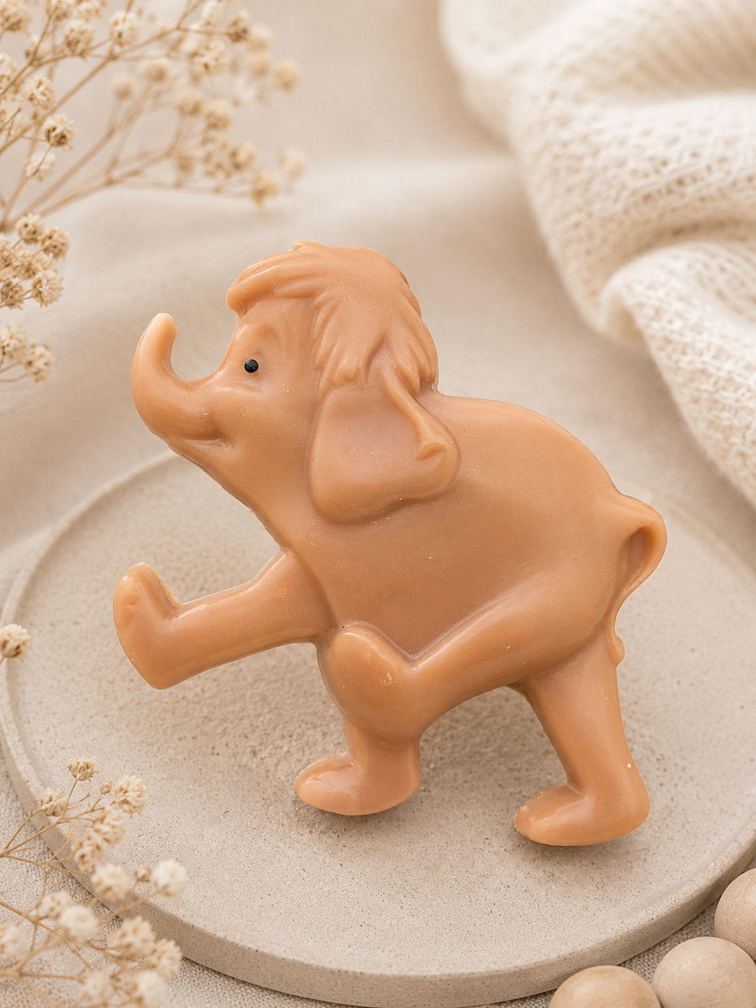 Elephant Melt