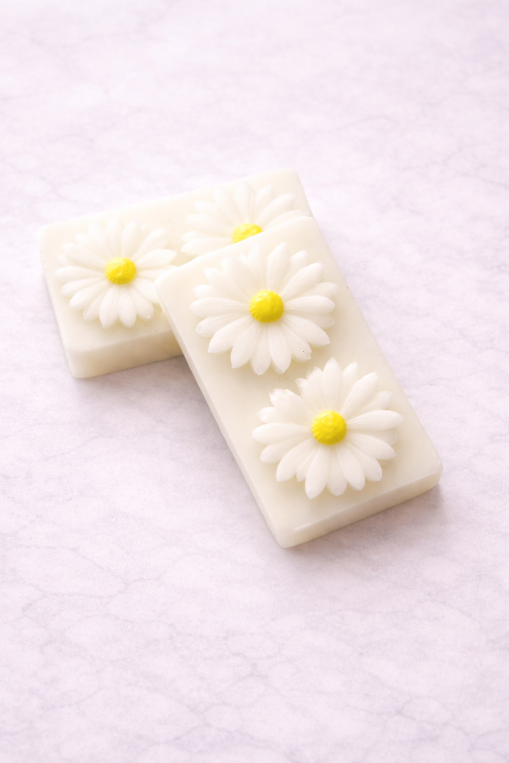 Daisy Melt