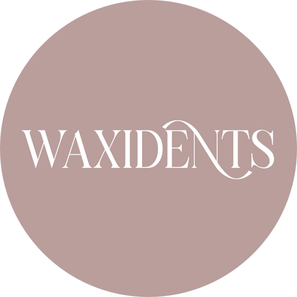 Waxident