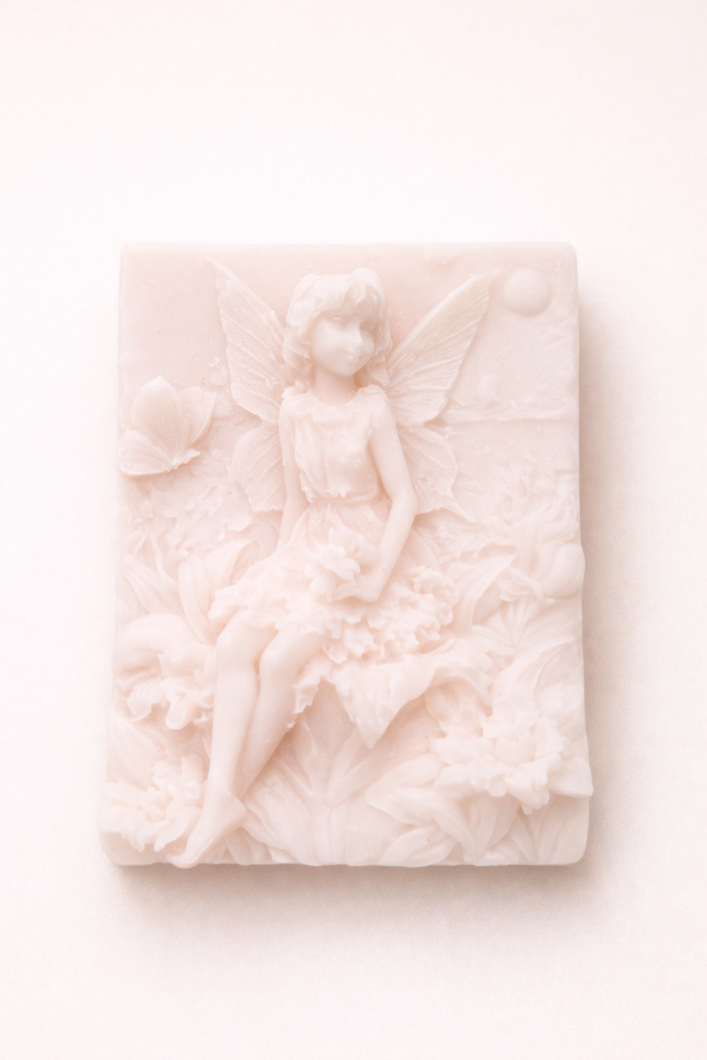 Fairy SnapBar