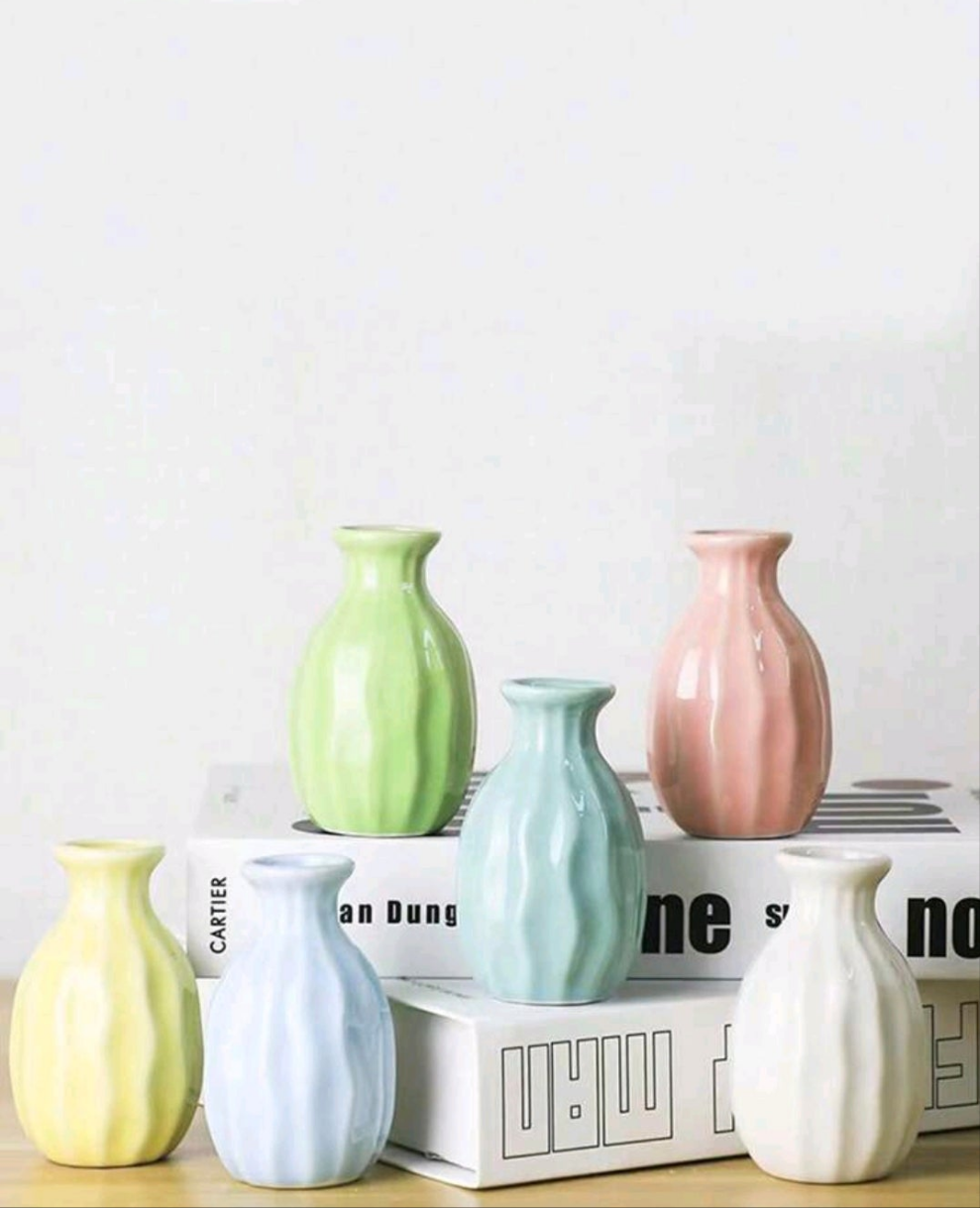 Mini diffuser