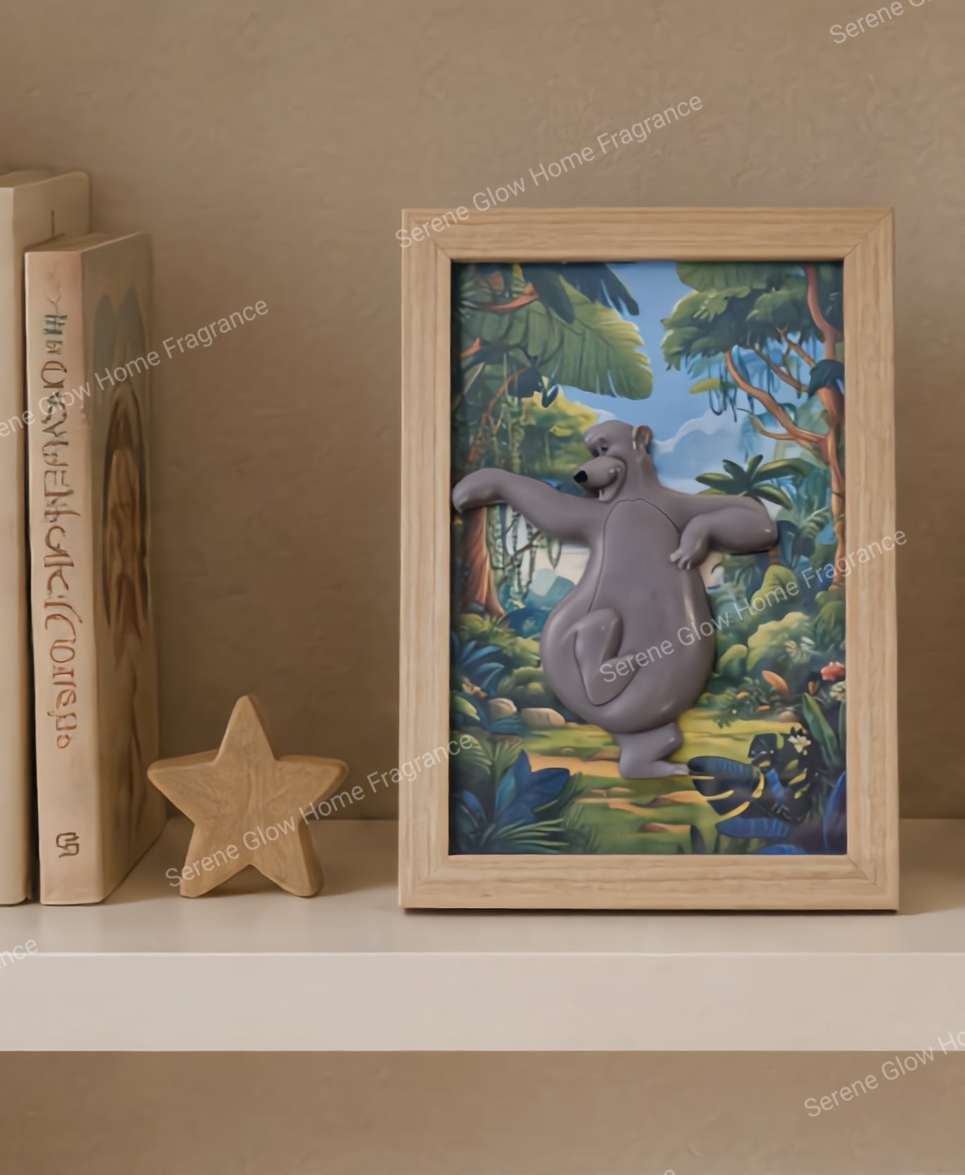 Baloo