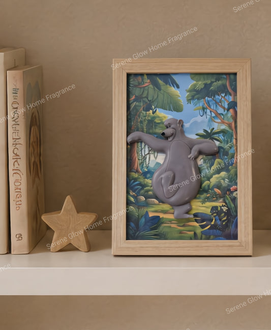 Baloo
