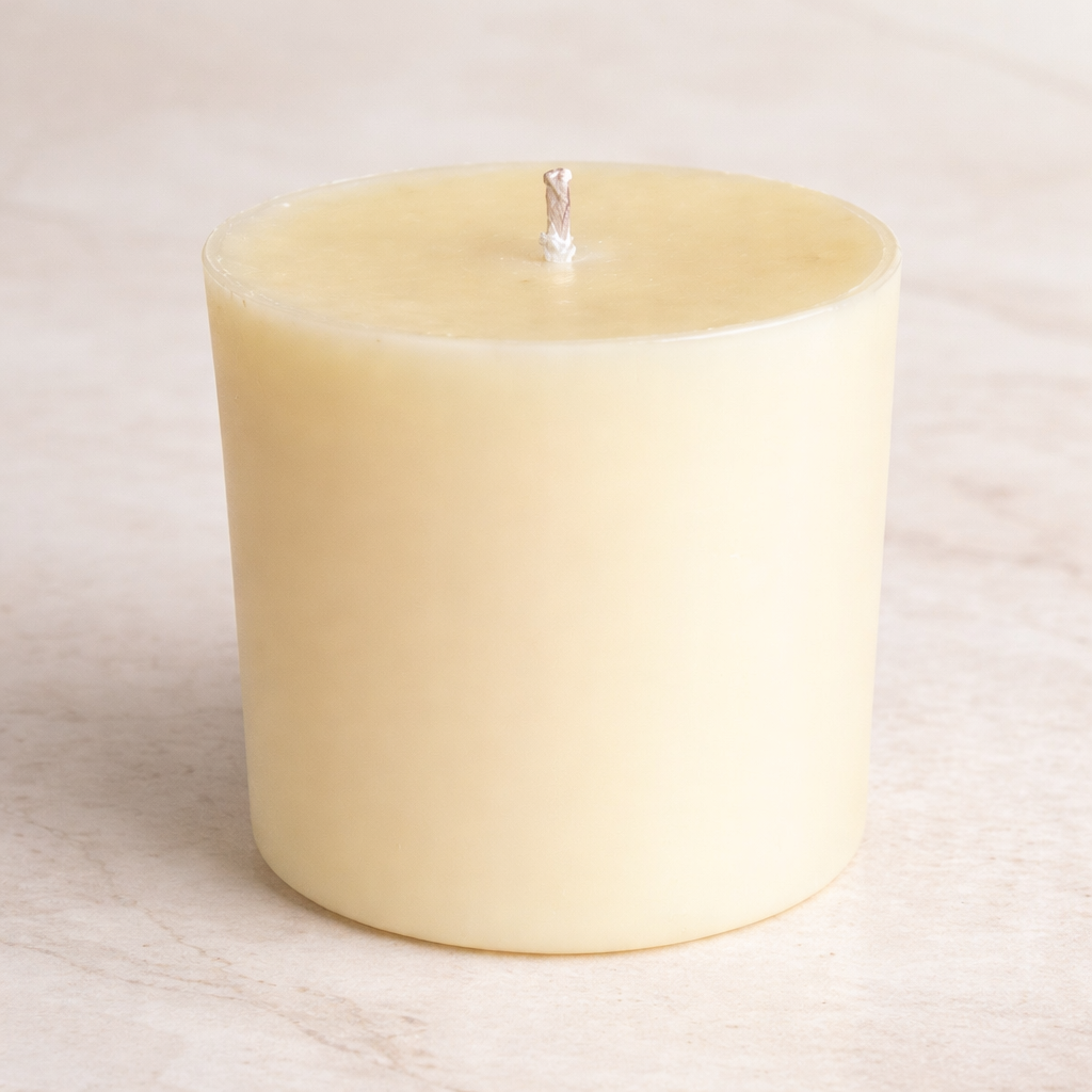 Candle Jar Refill 30cl