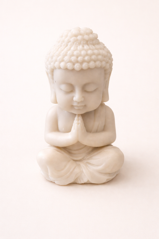 Budha Melt