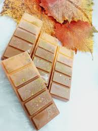Autumn/Winter SnapBar
