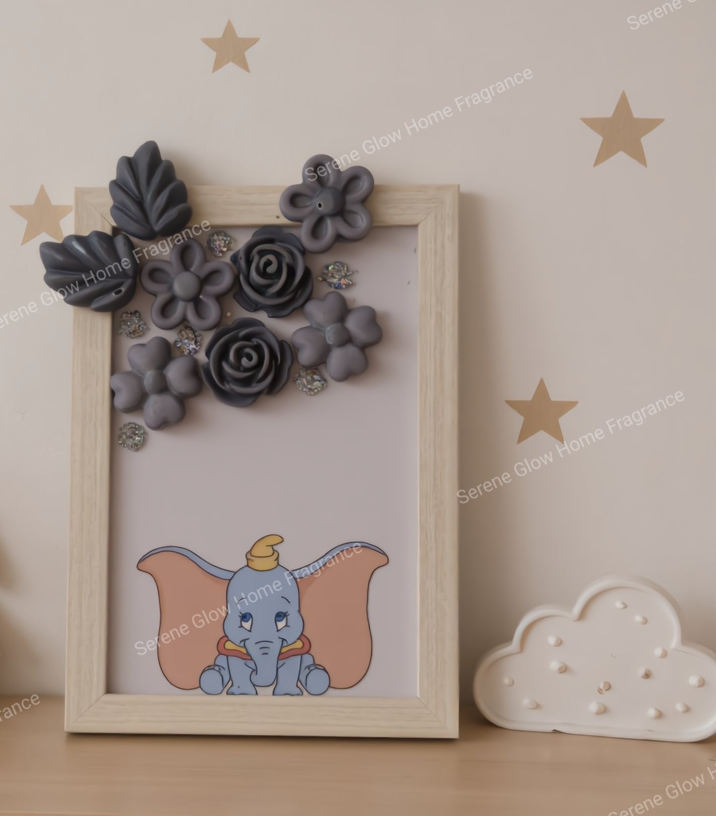 Dumbo
