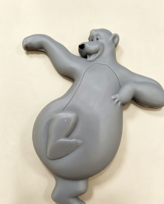 Baloo