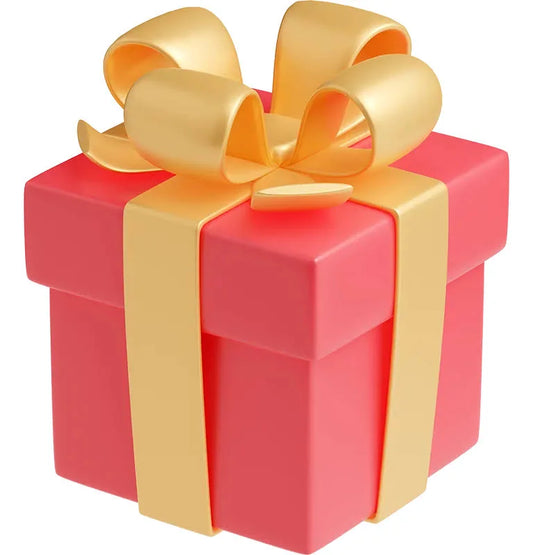 Choose your free Wax Sample