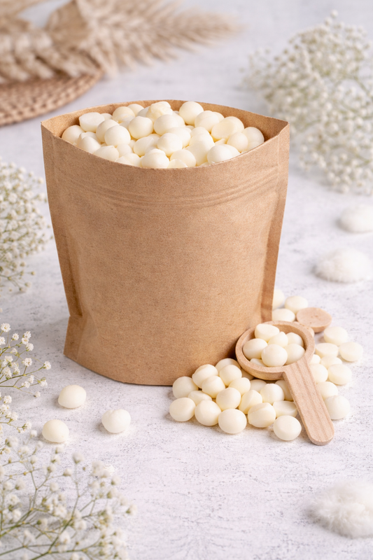 Monthly Scoopie Subscription