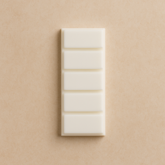 White Christmas Snapbar