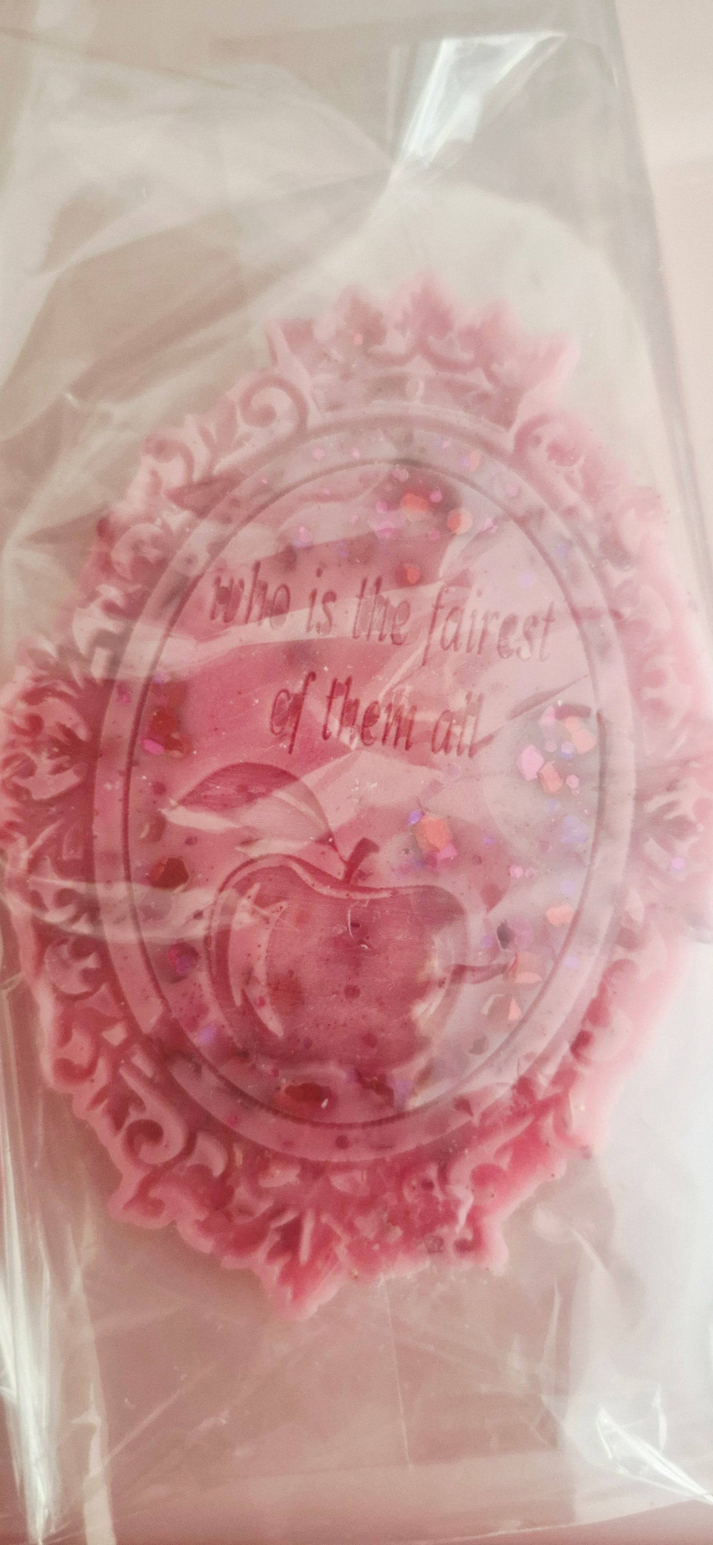 Fairytale Wax Melts