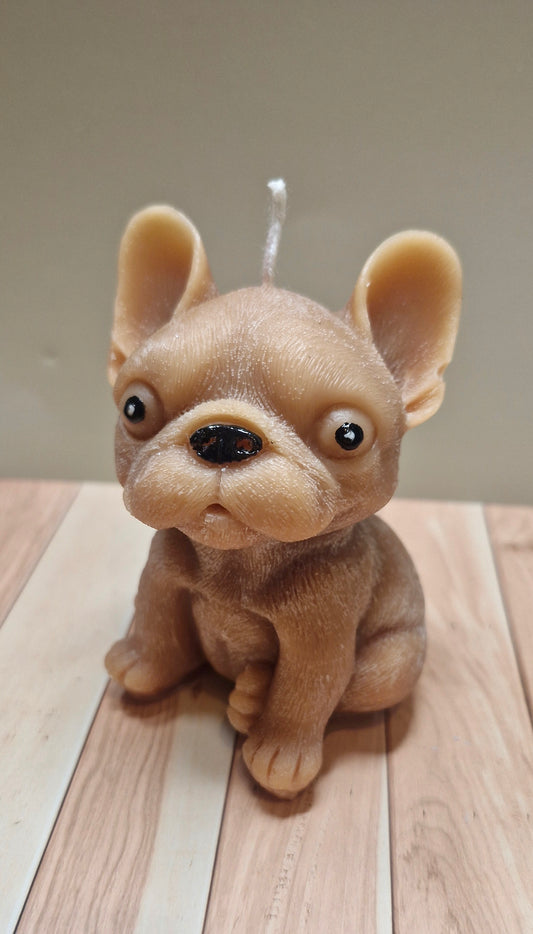 The Fenchie