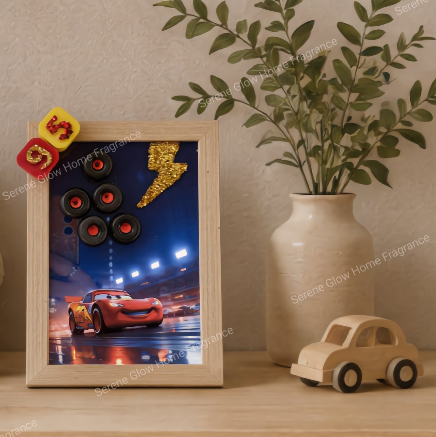 Cars