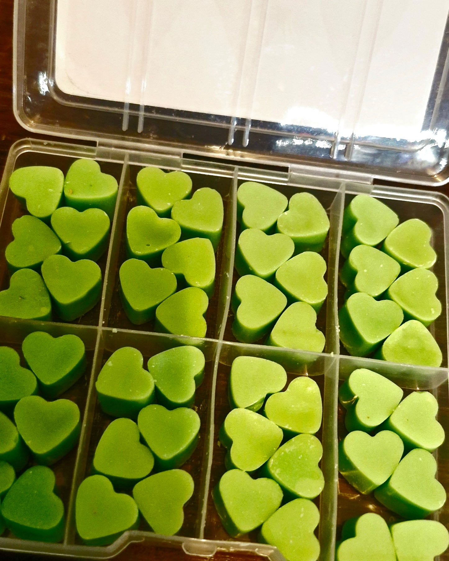 Grinchmas Collection