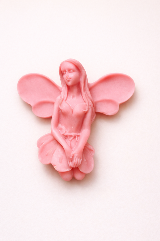 Fairy Melt
