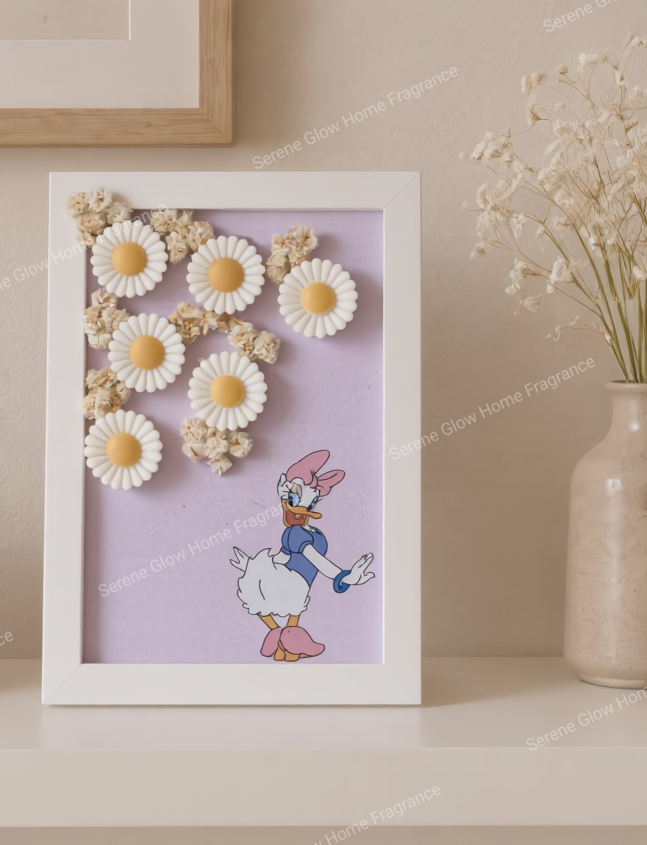 Daisy