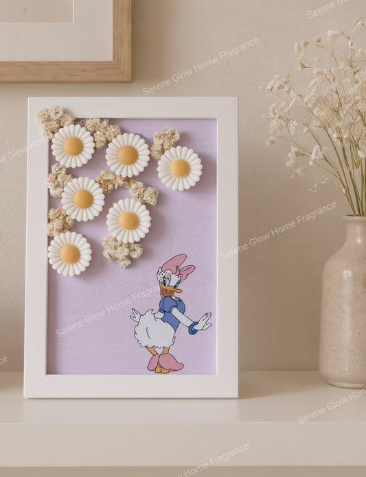 Daisy