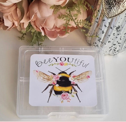 BeeYOUtiful Collection