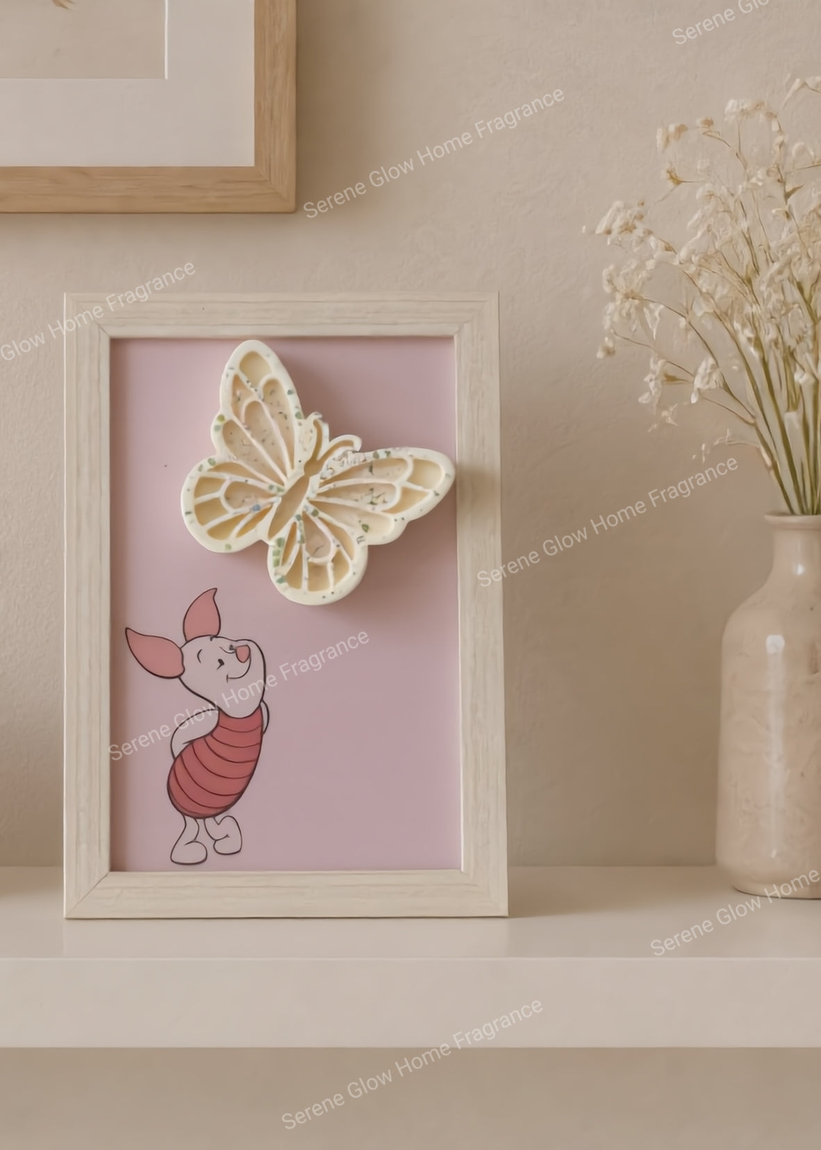 Piglet