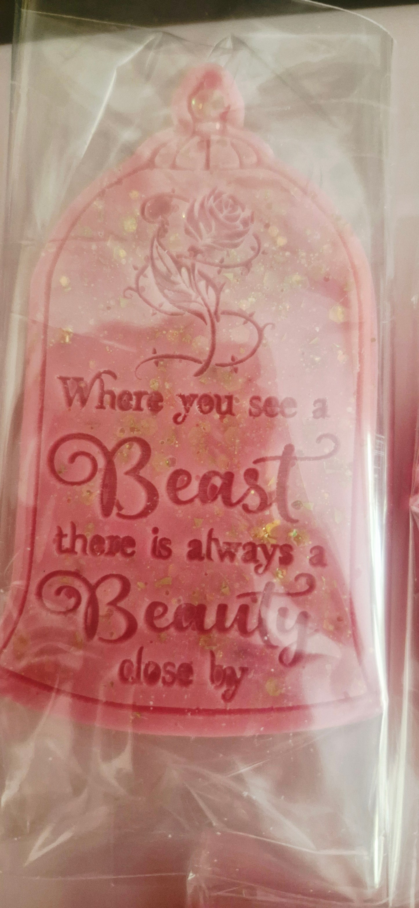 Fairytale Wax Melts