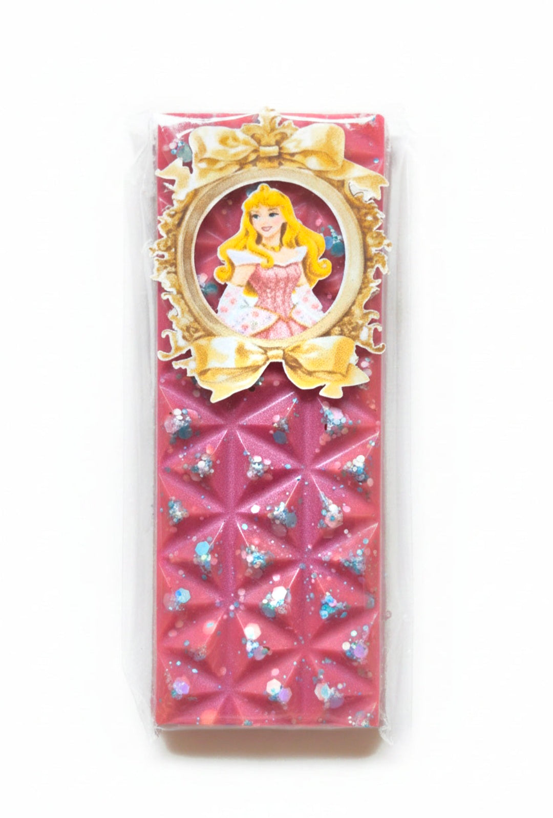 Princess Snapbars