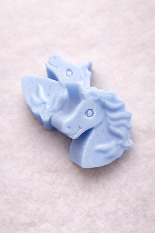 2 Unicorn Melts