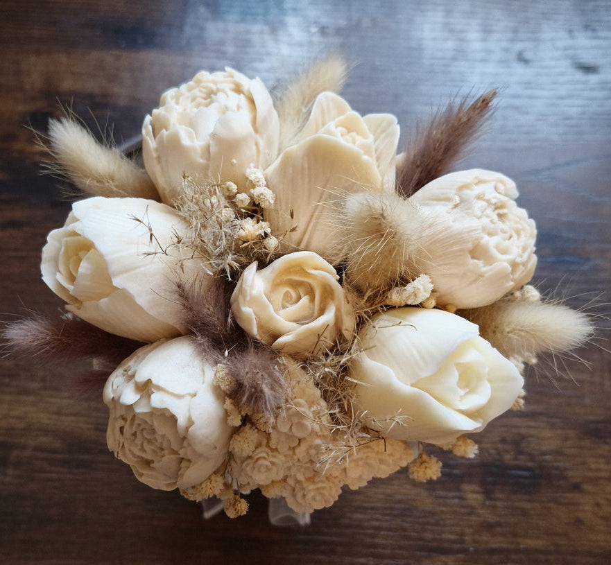 Kiss Me Girl Bouquet