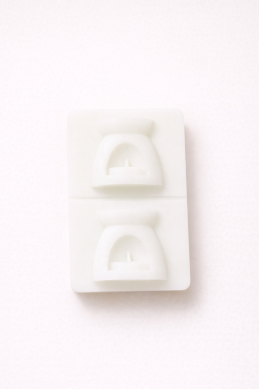 Wax Burner Melt