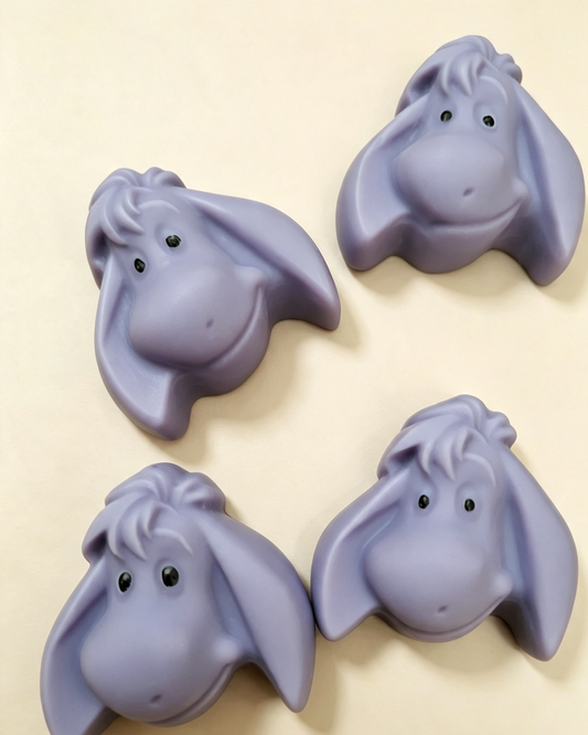 Eeyore 4 Melts