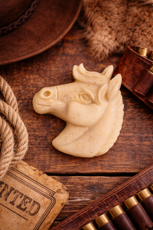 Horse Melt