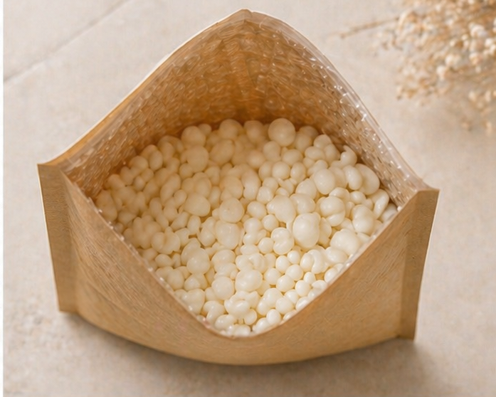 Monthly Scoopie Subscription