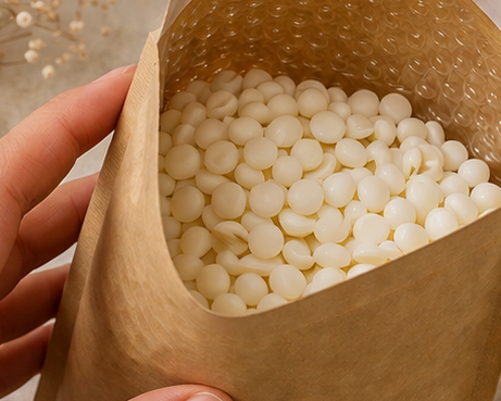 Monthly Scoopie Subscription