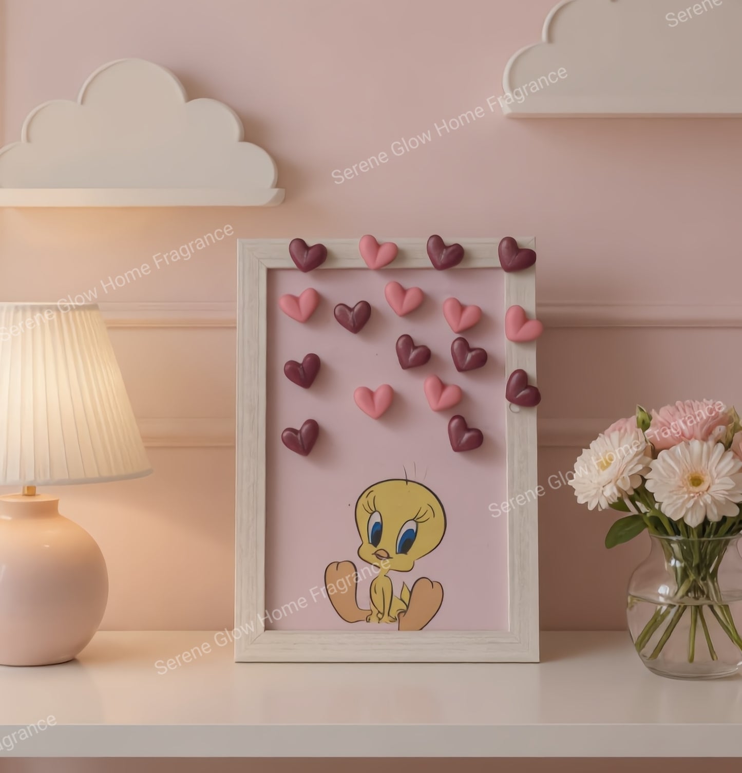 Tweety Pie